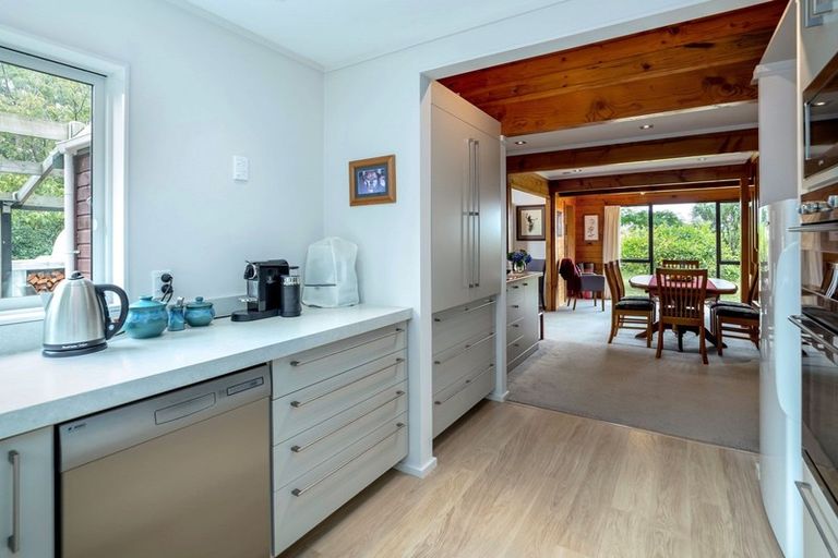 Photo of property in 71 Underhill Road, Featherston, 5710