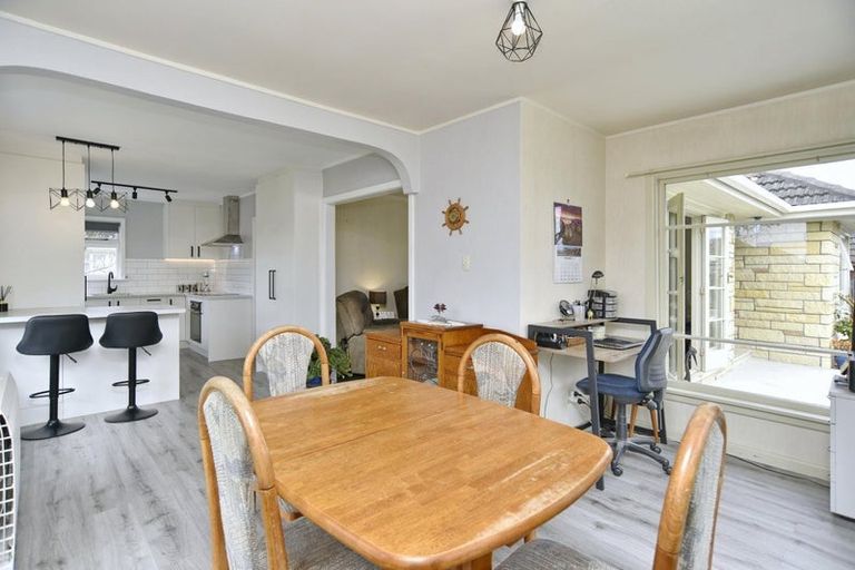 Photo of property in 70 Basingstoke Street, Aranui, Christchurch, 8061