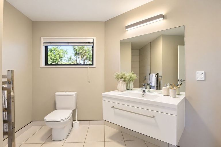Photo of property in 27a Marnane Terrace, St Andrews, Hamilton, 3200