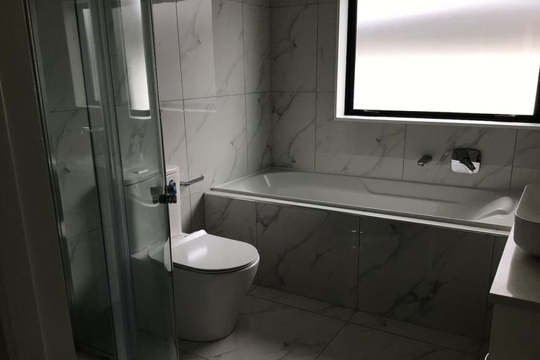 Photo of property in 7 Fricker Way, Flat Bush, Auckland, 2019