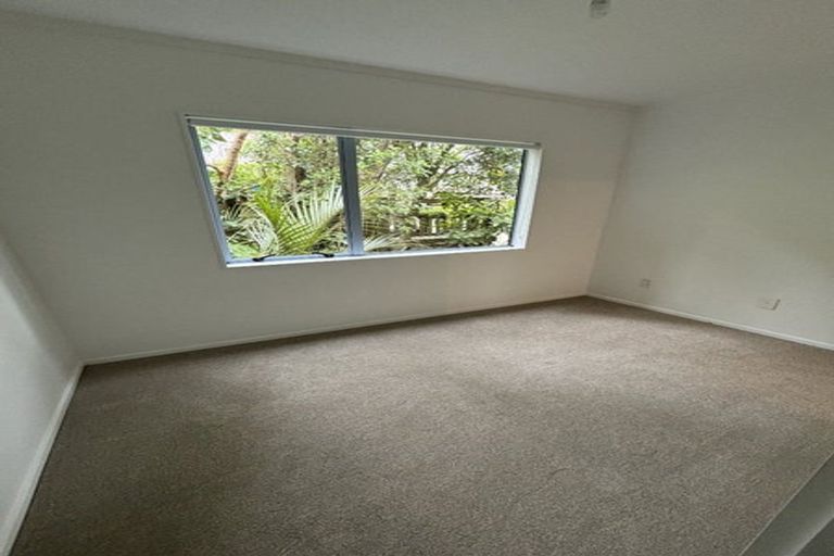 Photo of property in 103 Motutara Road, Muriwai, Waimauku, 0881