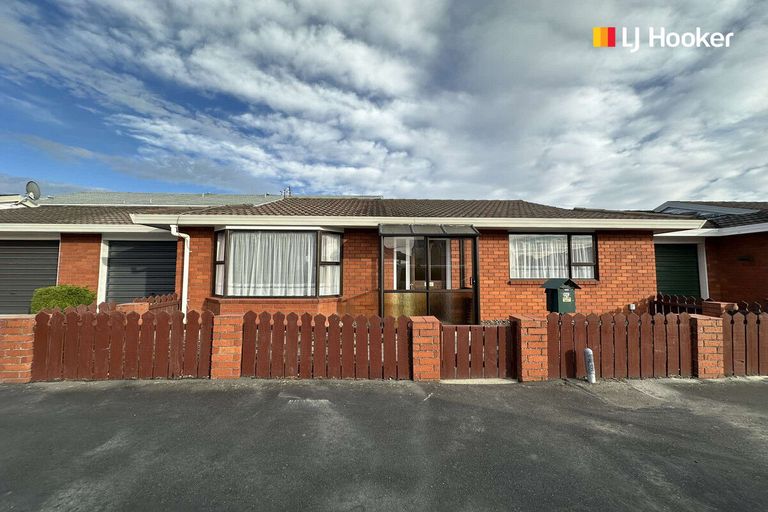 Photo of property in 1a Market Street, Saint Kilda, Dunedin, 9012