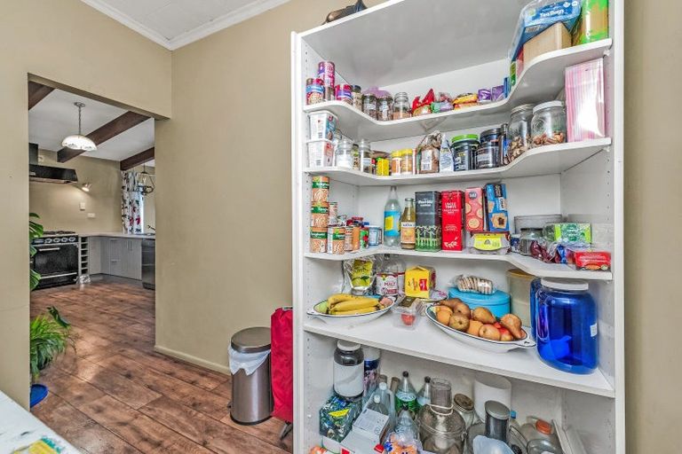 Photo of property in 74 Main Street, Oxford, 7430