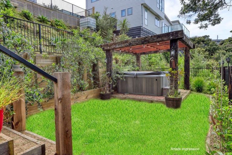 Photo of property in 10 Cornwall Way, Mangawhai Heads, Mangawhai, 0505