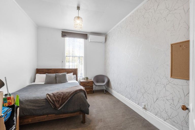 Photo of property in 170 Lethbridge Street, Feilding, 4702