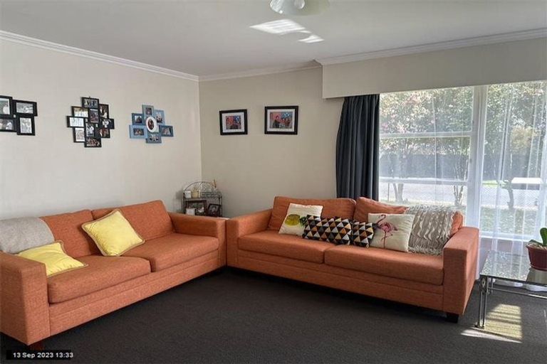 Photo of property in 2 Terence Street, Fairview Downs, Hamilton, 3214