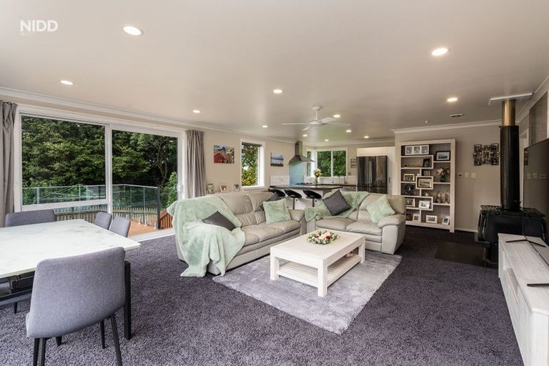 Photo of property in 349 Taieri Road, Halfway Bush, Dunedin, 9010