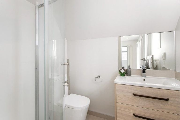 Photo of property in 6/33 Elizabeth Street, Riccarton, Christchurch, 8041