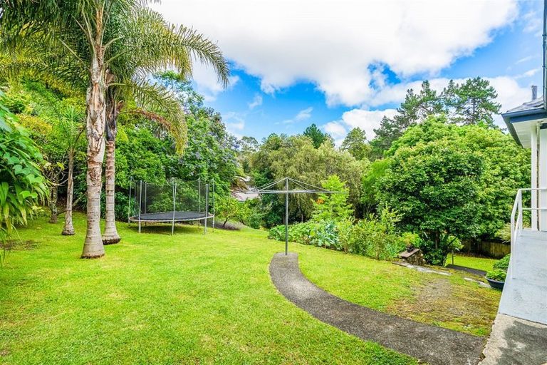 Photo of property in 136 Western Hills Drive, Kensington, Whangarei, 0112