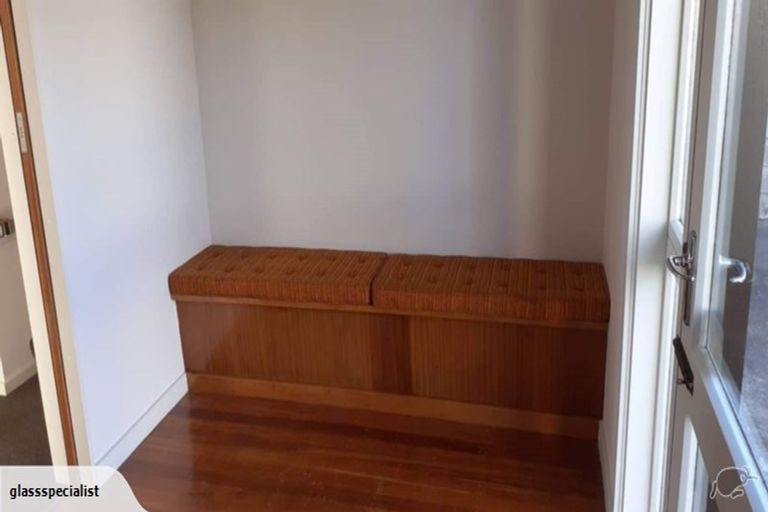 Photo of property in 40b Somme Street, St Albans, Christchurch, 8014