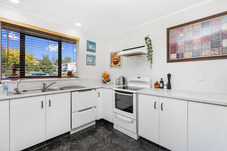 Photo of property in 7 Paul Avenue, Morrinsville, 3300