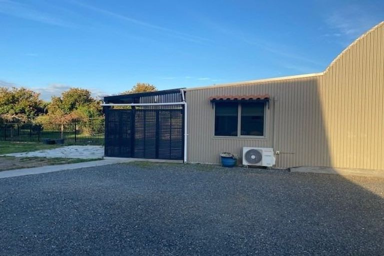 Photo of property in 480 Pencarrow Road, Tamahere, Hamilton, 3283