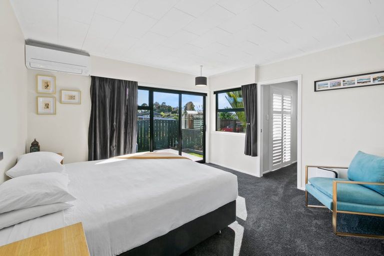 Photo of property in 5b Wesley Avenue, Frankleigh Park, New Plymouth, 4310