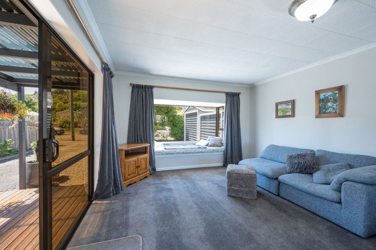 Photo of property in 24 Koromiko Avenue, Stoke, Nelson, 7011