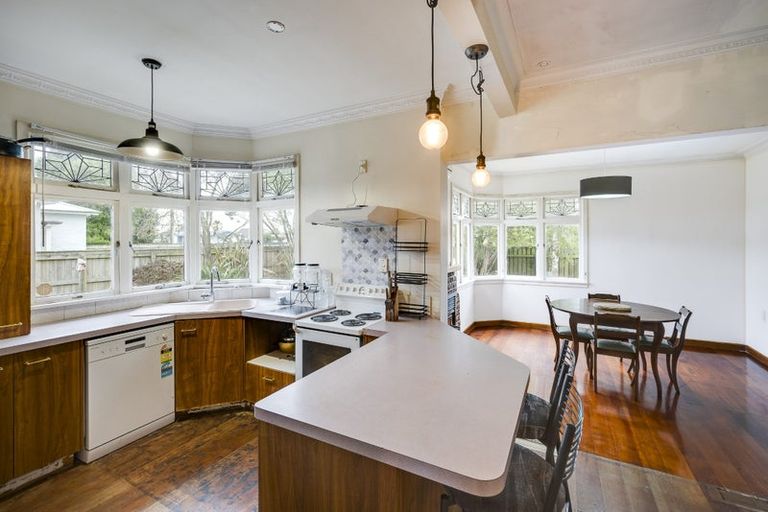 Photo of property in 811 Maraekakaho Road, Camberley, Hastings, 4120