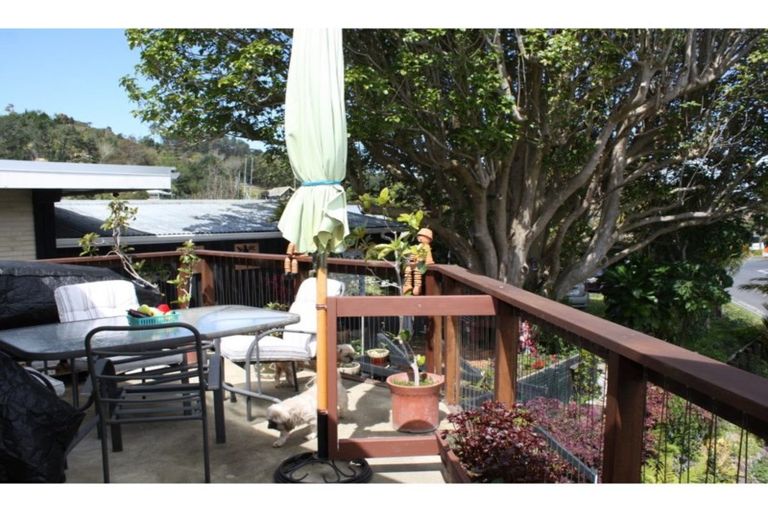 Photo of property in 38 Vale Road, Riverside, Whangarei, 0112