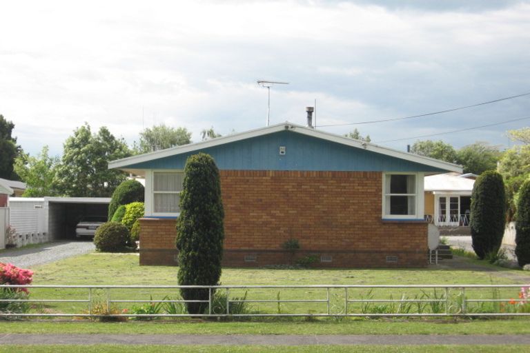 Photo of property in 94 Thornton Road, Cambridge, 3434