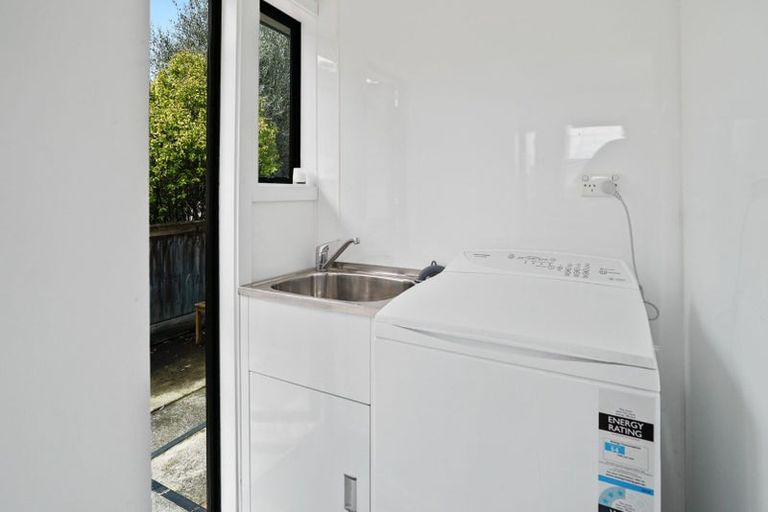 Photo of property in 1/14 Cambria Street, The Wood, Nelson, 7010