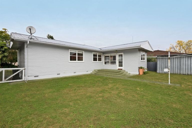 Photo of property in 600a Tomoana Road, Mahora, Hastings, 4120