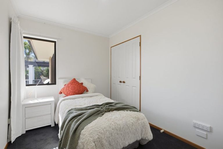 Photo of property in 104 Palm Beach Boulevard, Papamoa Beach, Papamoa, 3118