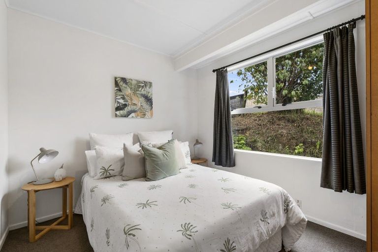 Photo of property in 14a Dunlop Road, Te Puke, 3119