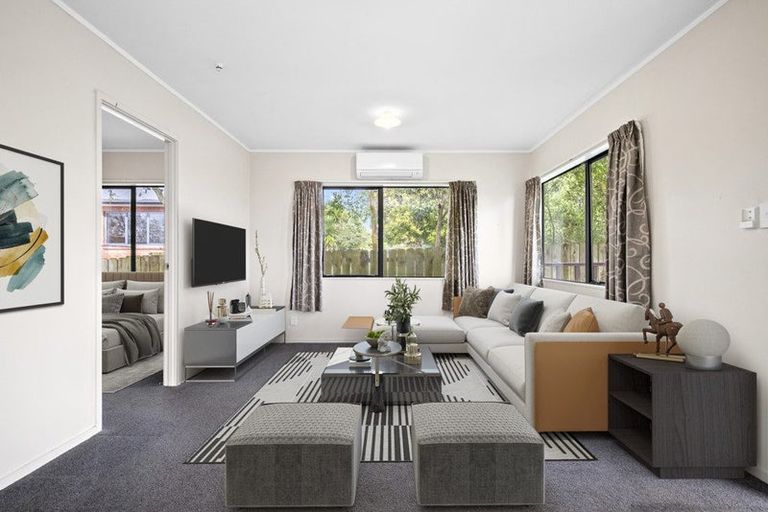 Photo of property in 20b Buckland Road, Tuakau, 2121