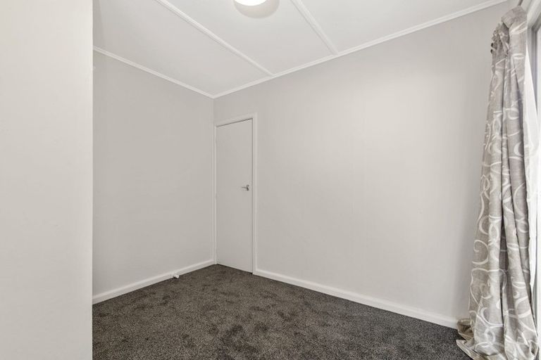 Photo of property in 55 Clyde Street, Tokoroa, 3420