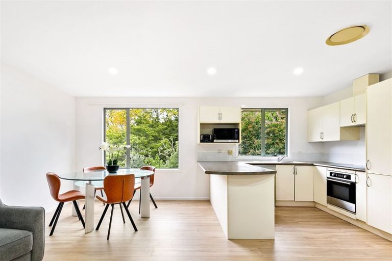 Photo of property in 13b Miriam Corban Heights, Henderson, Auckland, 0612