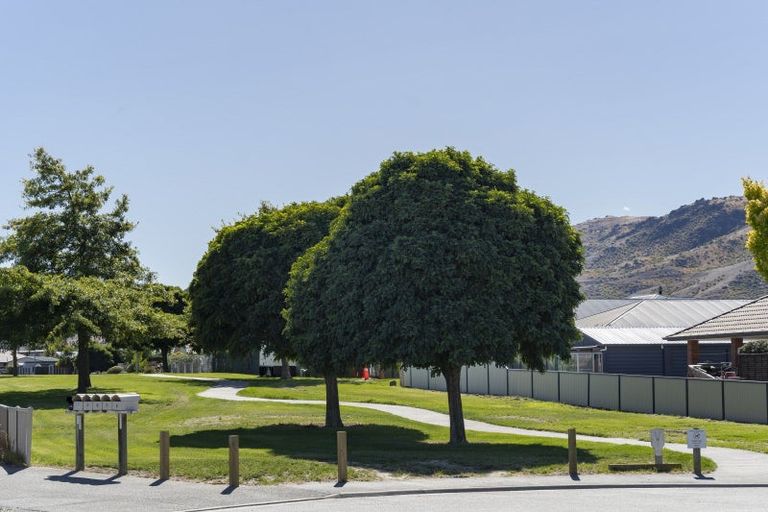 Photo of property in 4b Mckellar Court, Cromwell, 9310