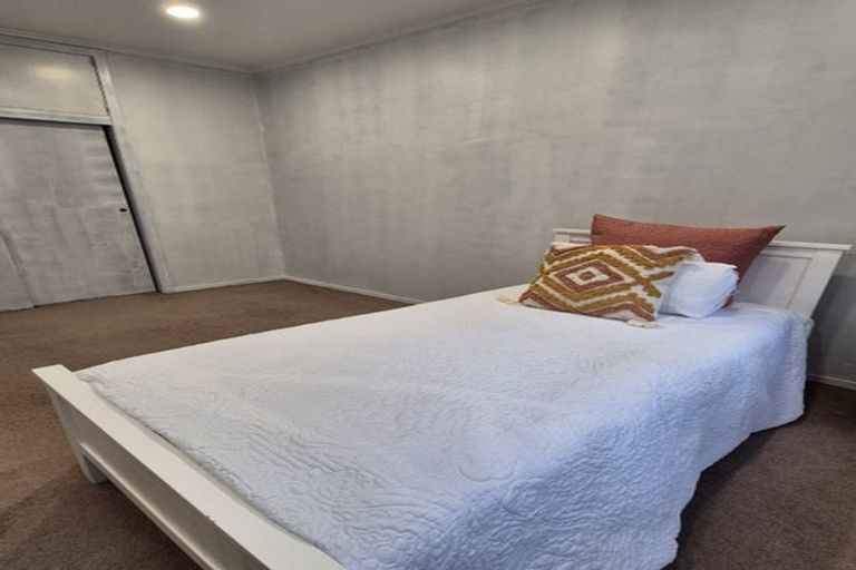 Photo of property in 728a High Street, Boulcott, Lower Hutt, 5010