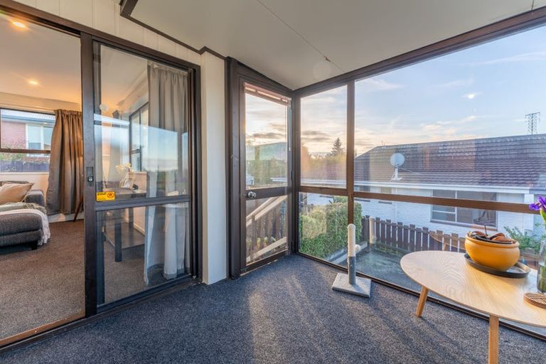 Photo of property in 2/50 Hopkins Street, Gleniti, Timaru, 7910