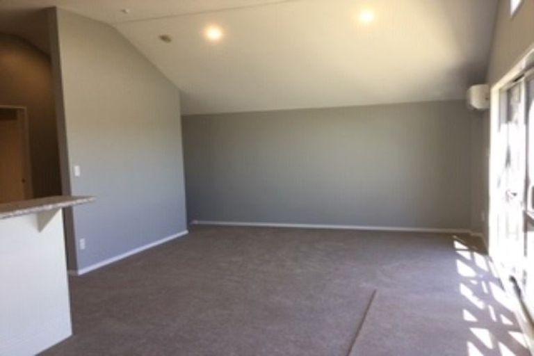 Photo of property in 7/19 Brodie Place, Bethlehem, Tauranga, 3110