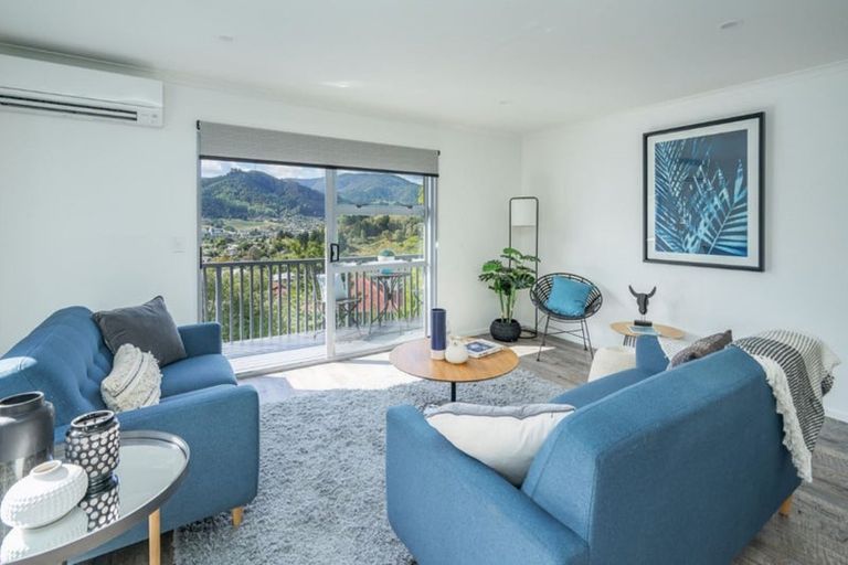 Photo of property in 22 Chamboard Place, Washington Valley, Nelson, 7010