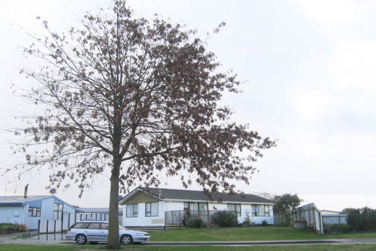 Photo of property in 272 Flaxmere Avenue, Flaxmere, Hastings, 4120