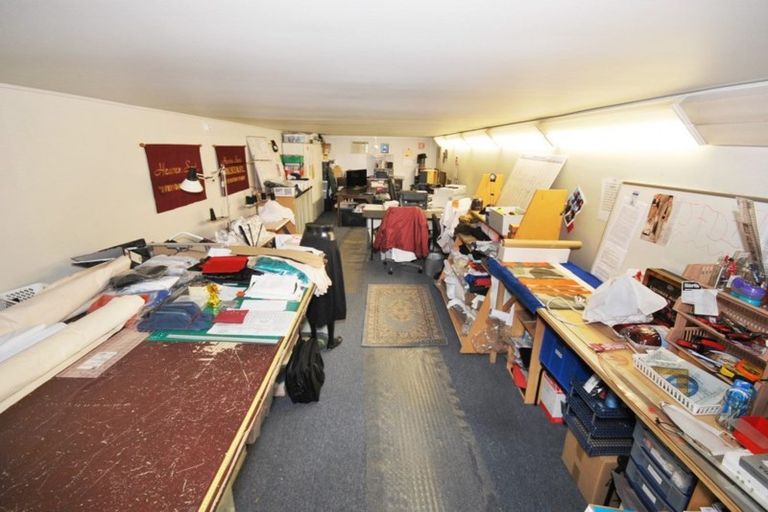 Photo of property in 86 High Street, Solway, Masterton, 5810