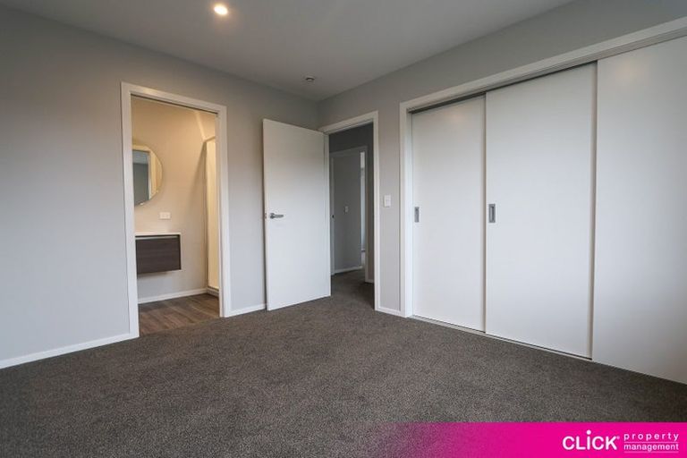 Photo of property in 19a Forfar Street, Mosgiel, 9024