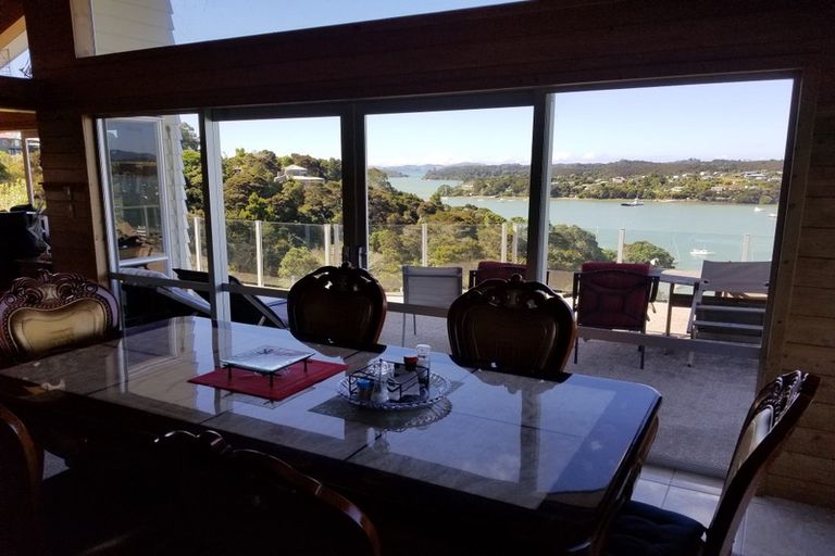 Photo of property in 18 Sir George Back Street, Opua, 0200