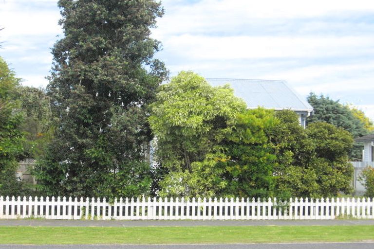 Photo of property in 108 Russell Street, Whataupoko, Gisborne, 4010