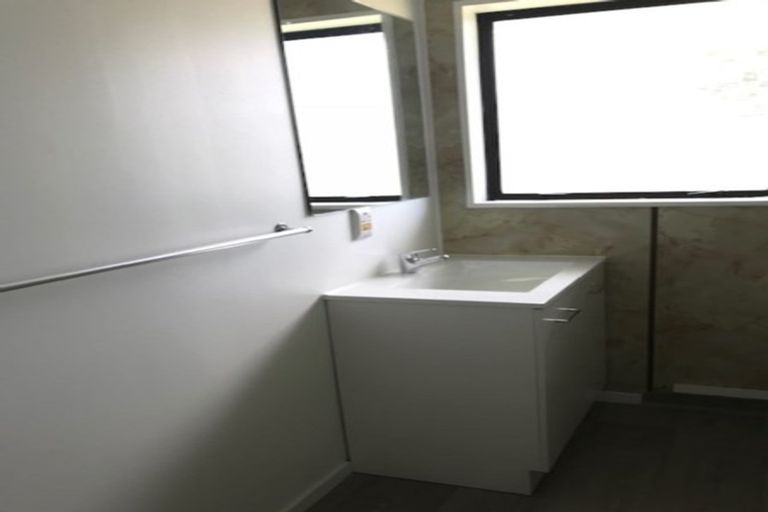 Photo of property in 24a Bertram Street, Hillcrest, Rotorua, 3015