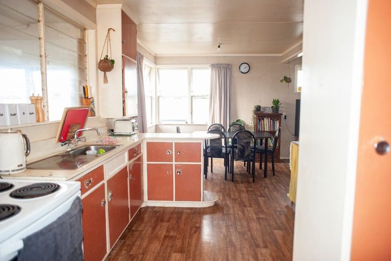 Photo of property in 336 Saint Marys Avenue, Te Awamutu, 3800