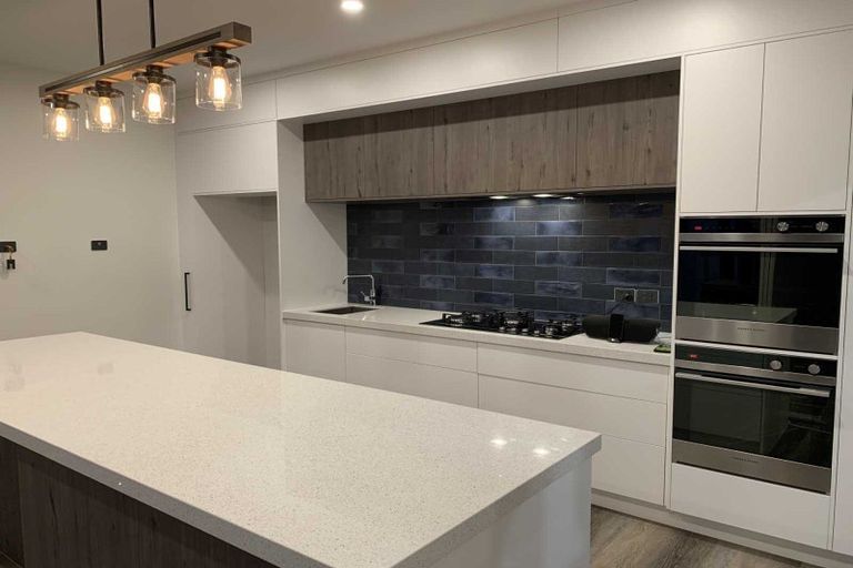 Photo of property in 36 Rose Berry Crescent, Flagstaff, Hamilton, 3210