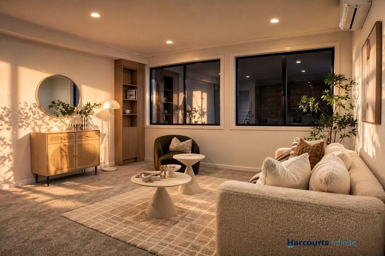 Photo of property in 545 Beach Road, Murrays Bay, Auckland, 0630