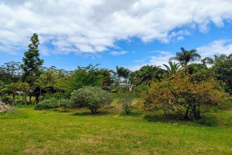 Photo of property in 62c Purerua Road, Kerikeri, 0294