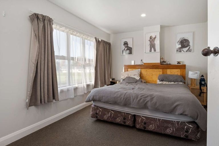 Photo of property in Haddin Court, 13/69 Maxwell Road, Blenheim, 7201