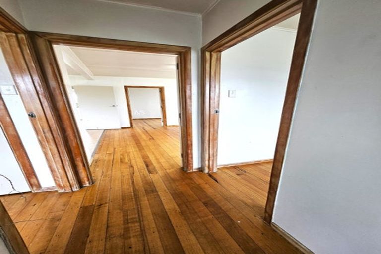 Photo of property in 143 Gordon Street, Dargaville, 0310