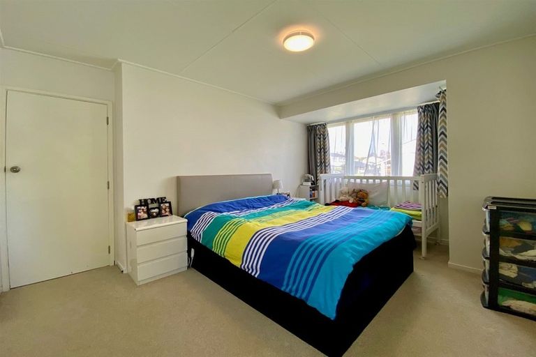 Photo of property in 40 Hamilton Drive, Waiuku, 2123