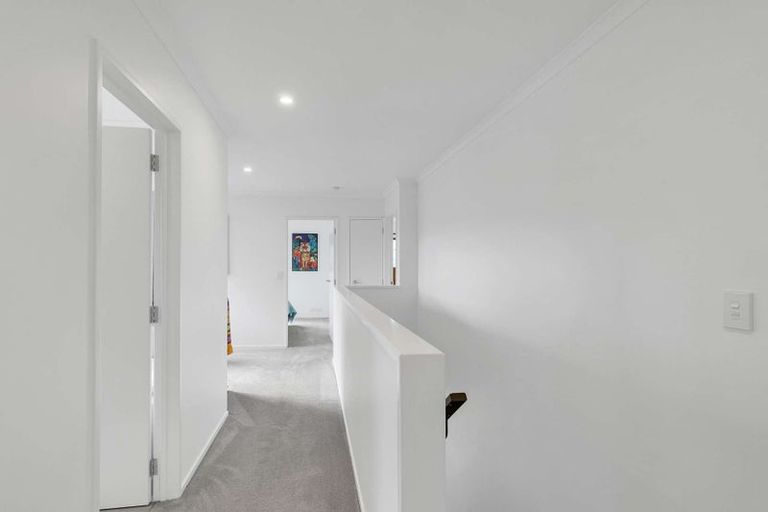 Photo of property in 16 Tamiro Road, Whenuapai, Auckland, 0618