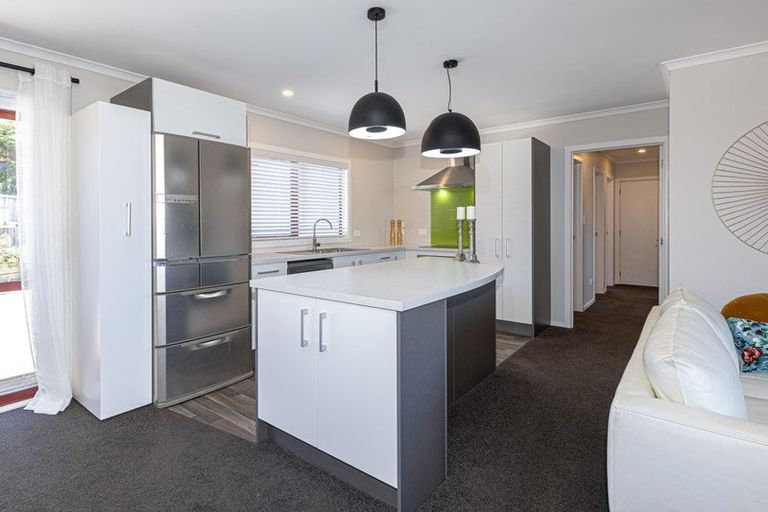 Photo of property in 19 Hartis Avenue, Huntly, 3700