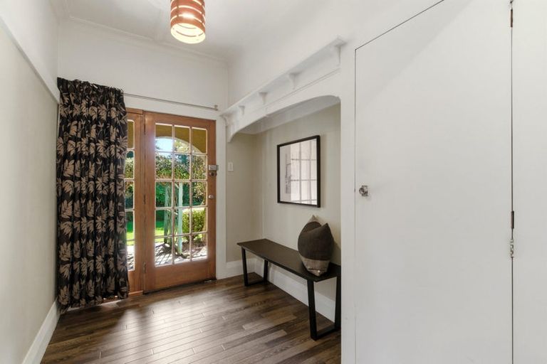 Photo of property in 38 Venus Street, Georgetown, Invercargill, 9812