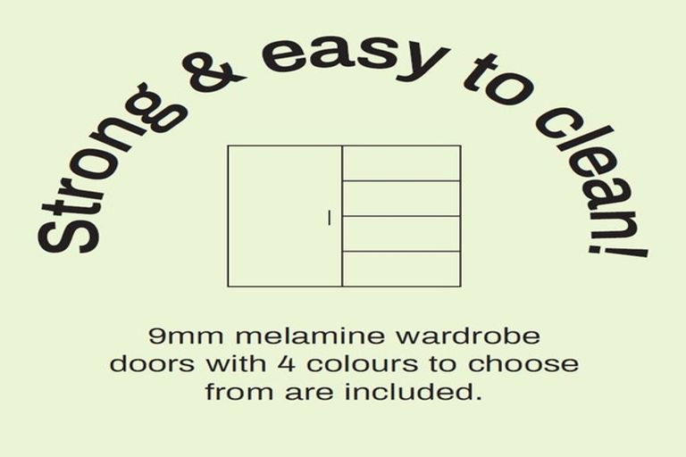 Photo of property in 13 Appledore Street, Prebbleton, 7604